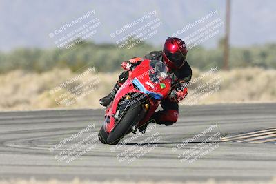 media/Nov-30-2025-TrackXperience (Sun) [[c0061d280f]]/3-Level 1/Session 3 (Turn 16)/